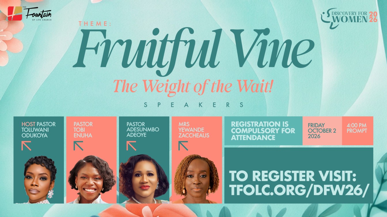 1920 x 1080_DFW2026_Fruitful Vine