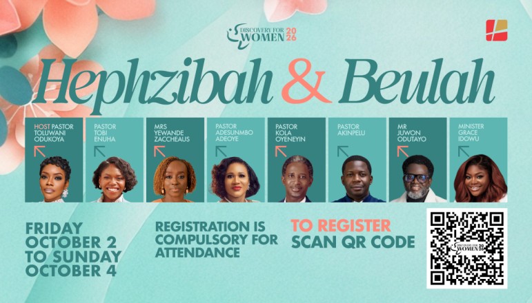 Youtube_DFW_Hephzibah & Beulah